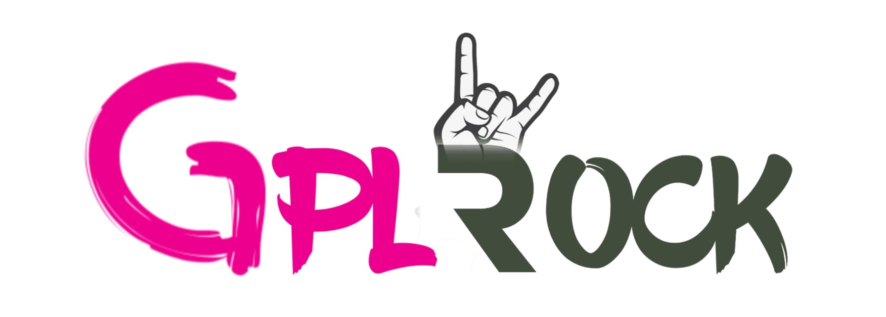 Chooper – Custom Motorcycle Garage Elementor Template Kit