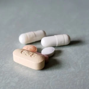 ED Oral Medicine. Sildenafil (Viagra) 20mg + Phentolamine 2mg