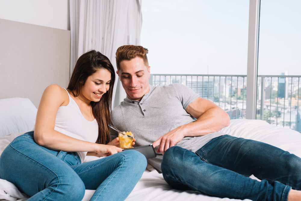 premature-ejaculation-treatments-nz-new-blog-image-1_orig