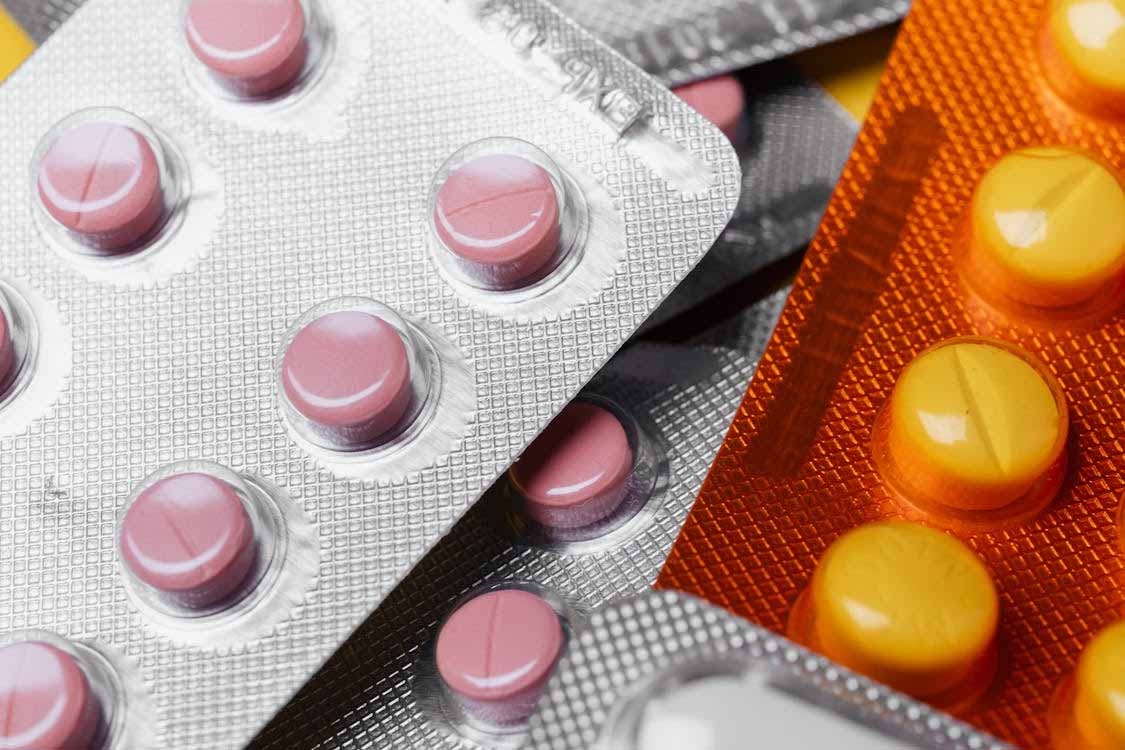 when-ed-tablets-stop-working-what-options-do-new-zealand-men-have-next