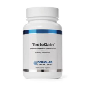 Testogain